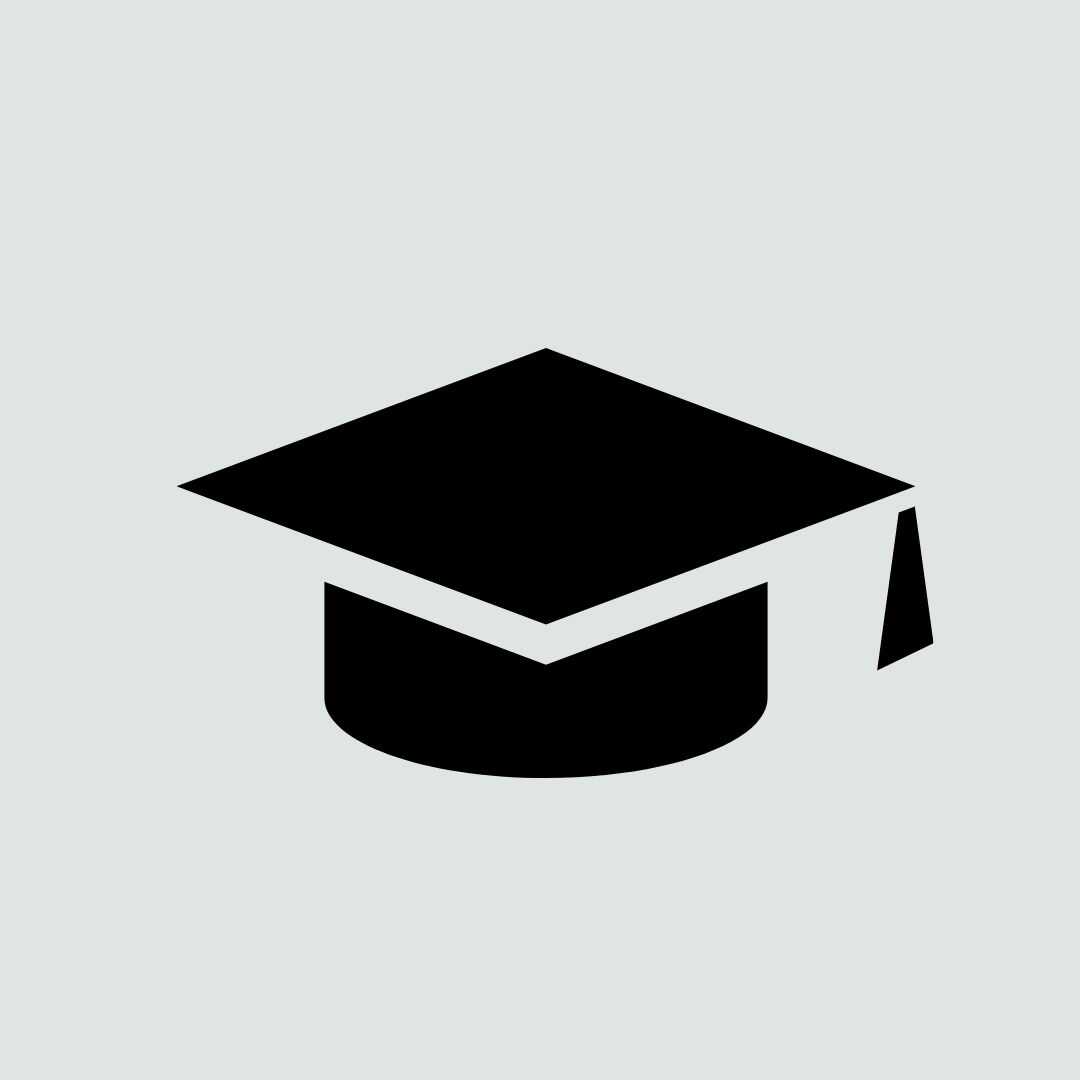 Universitas dan FH di Jerman